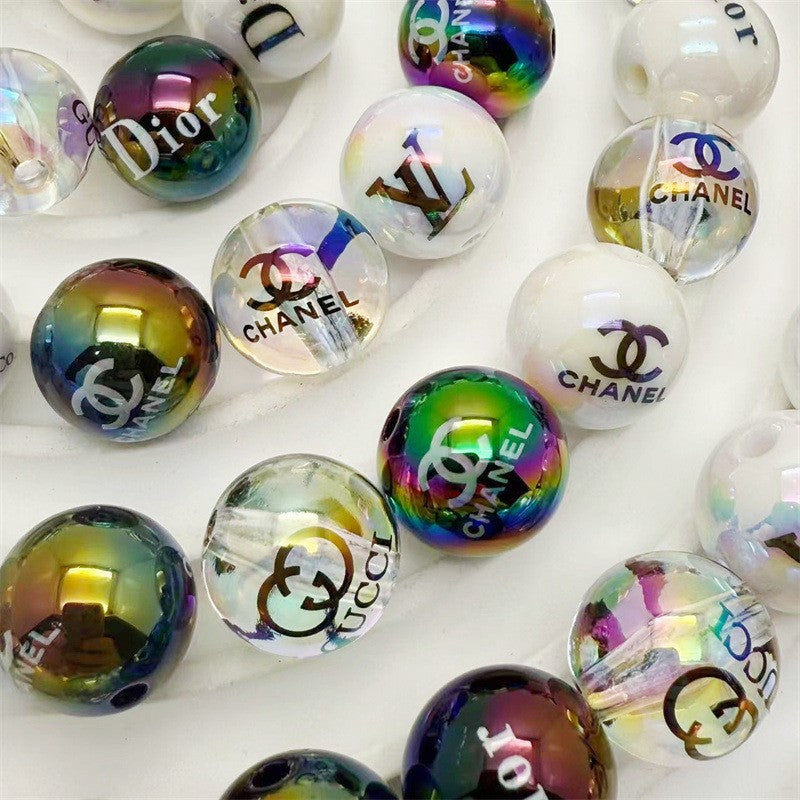 【YYY】💝Bead Collection