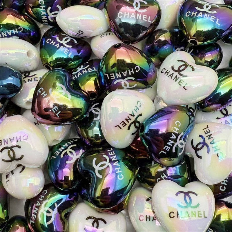 【YYY】💝Bead Collection
