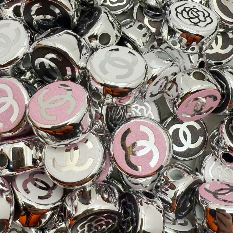 【YYY】💝Bead Collection