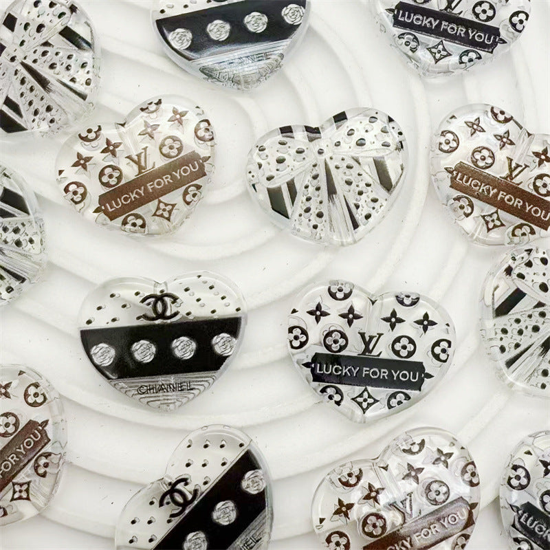 【DDD】💝Pre-order bundle