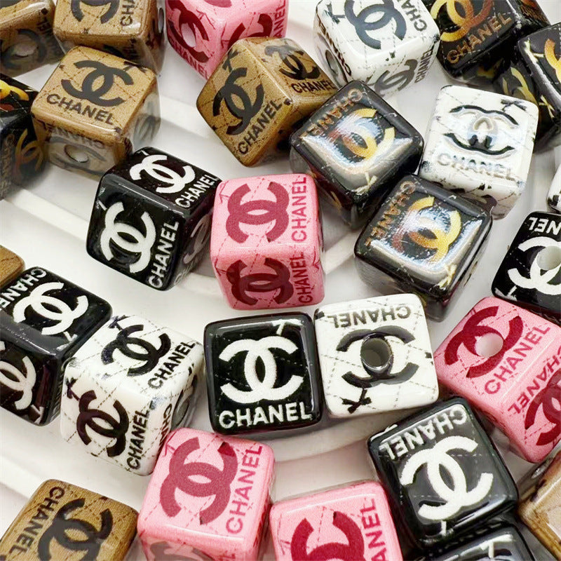 【DDD】💝Pre-order bundle