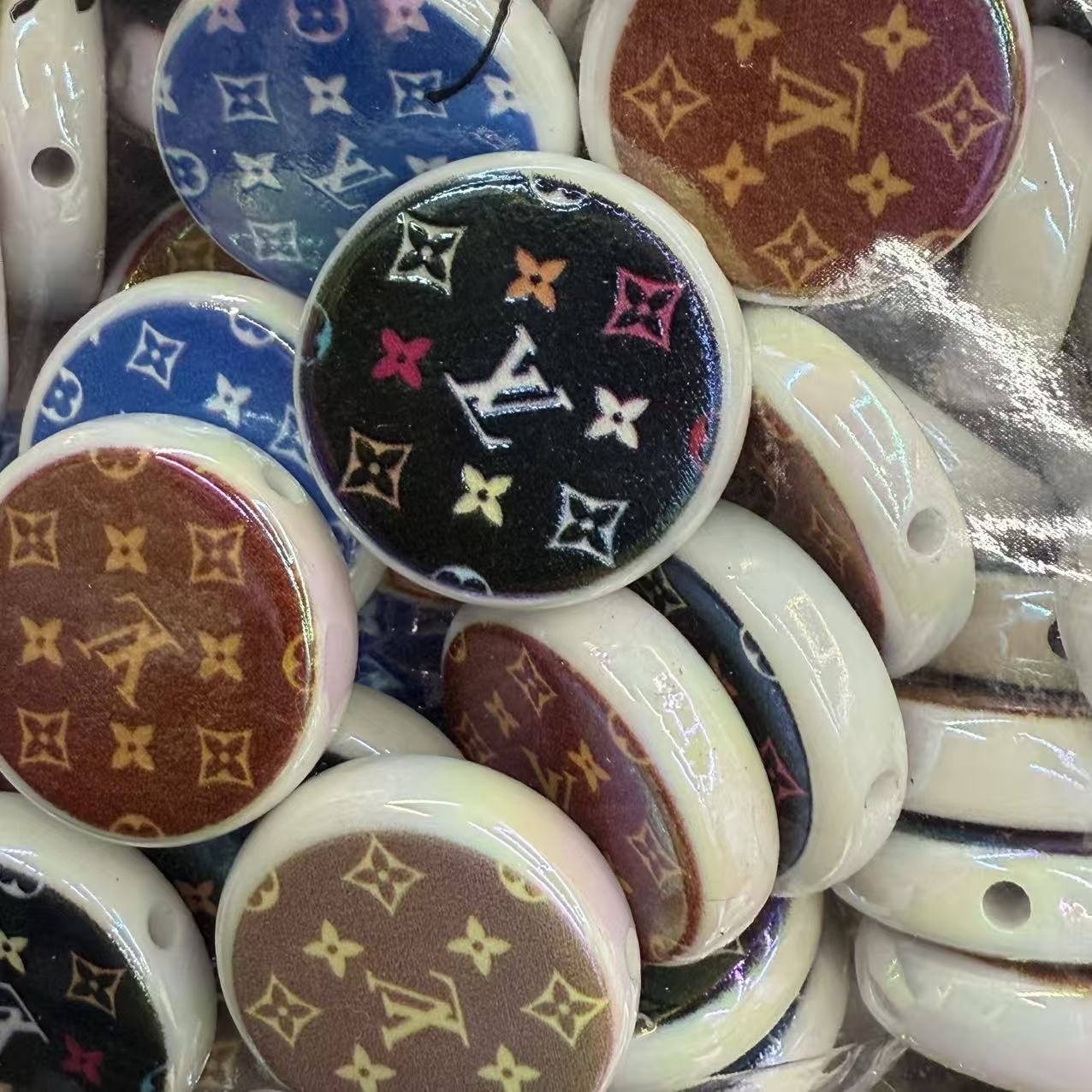 【DDD】💝Pre-order bundle