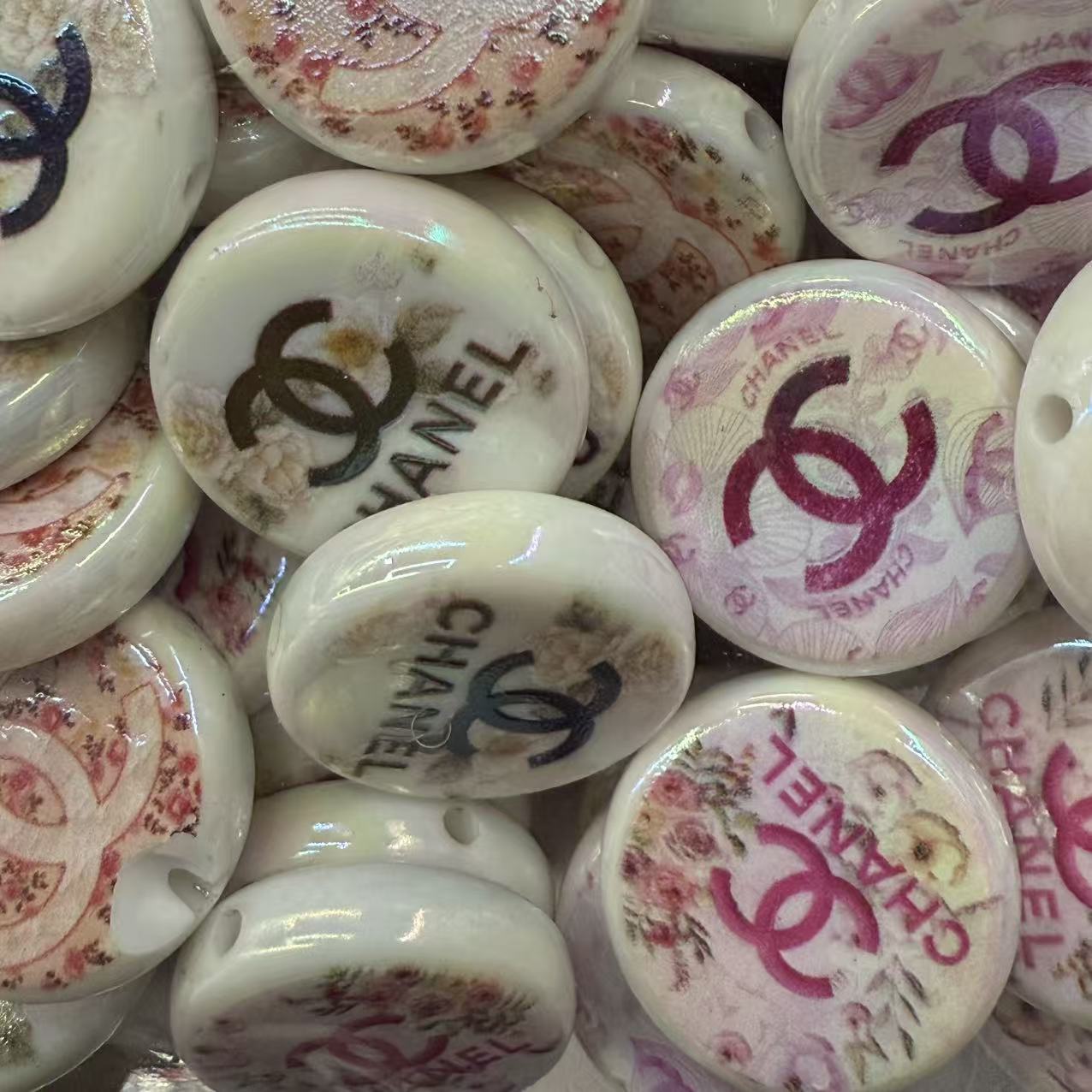 【DDD】💝Pre-order bundle