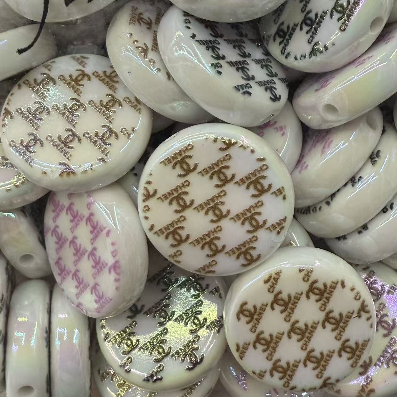 【DDD】💝Pre-order bundle