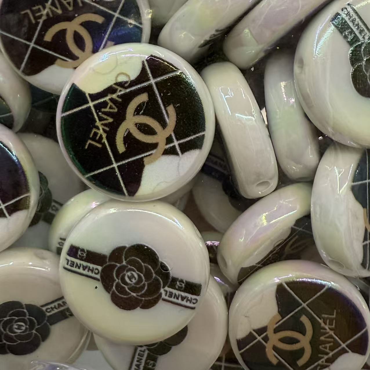 【DDD】💝Pre-order bundle