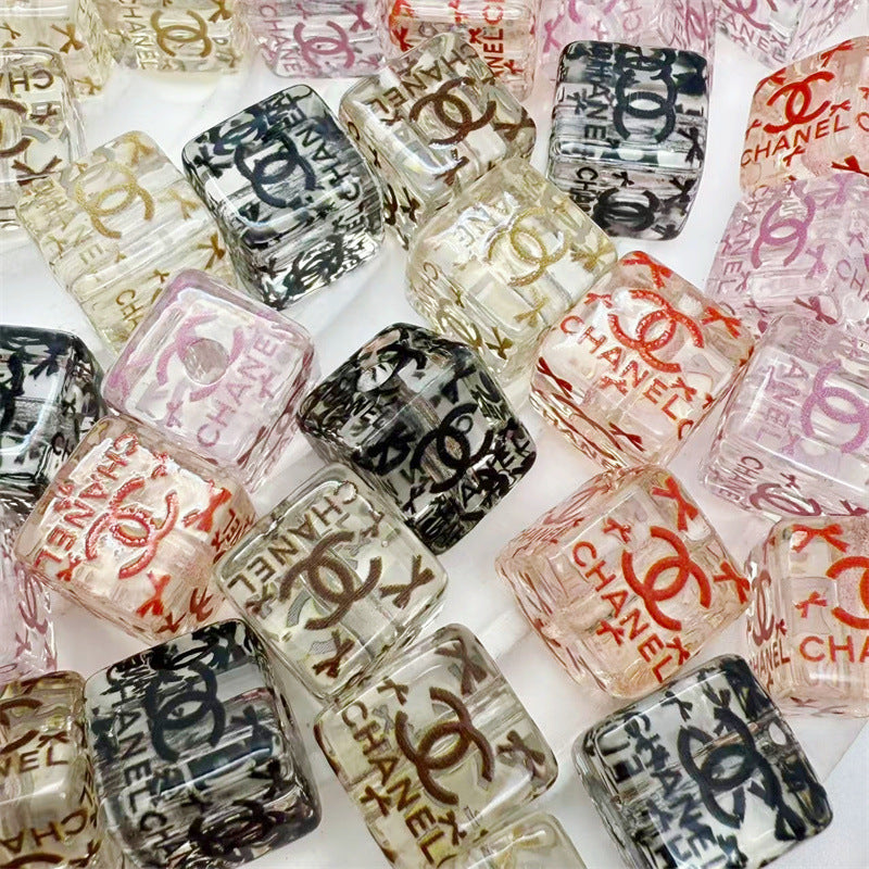 【DDD】💝Pre-order bundle