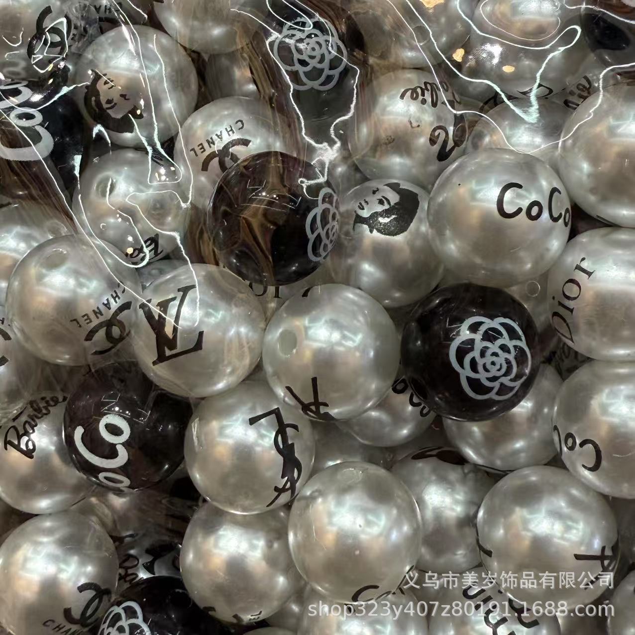 【DDD】💝Pre-order bundle