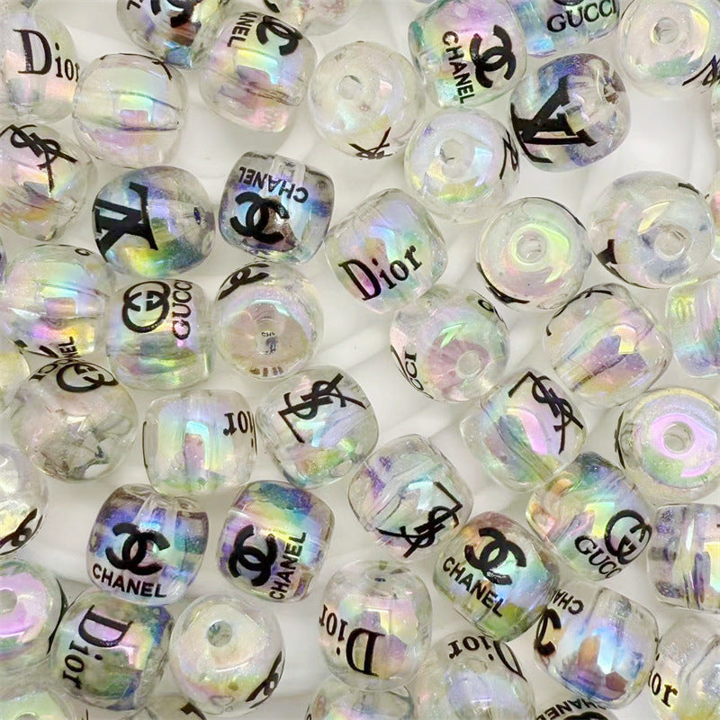 【DDD】💝Pre-order bundle