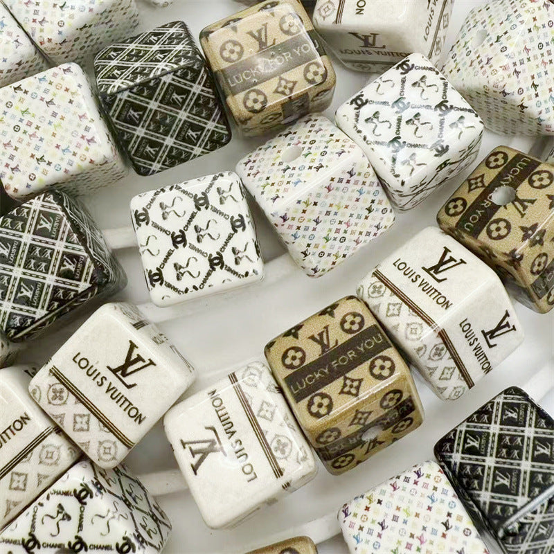 【DDD】💝Pre-order bundle