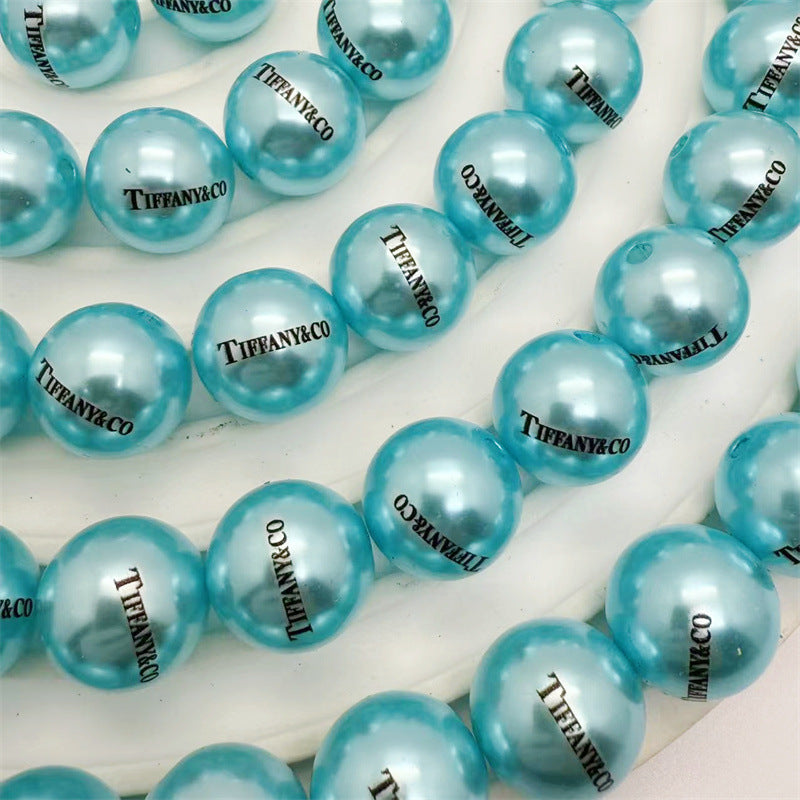 【DDD】💝Pre-order bundle