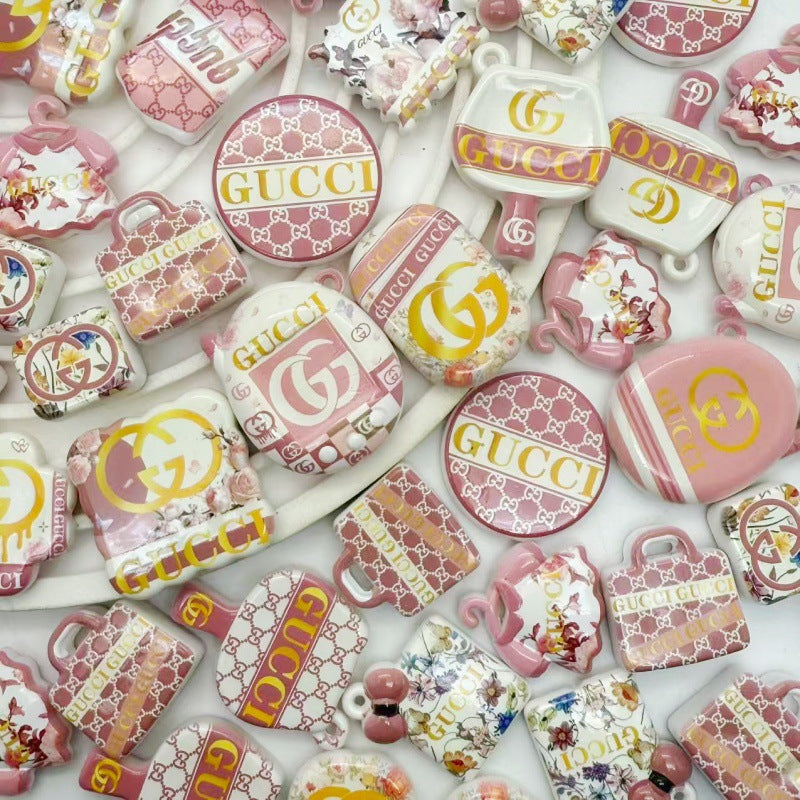 【DDD】💝Pre-order bundle