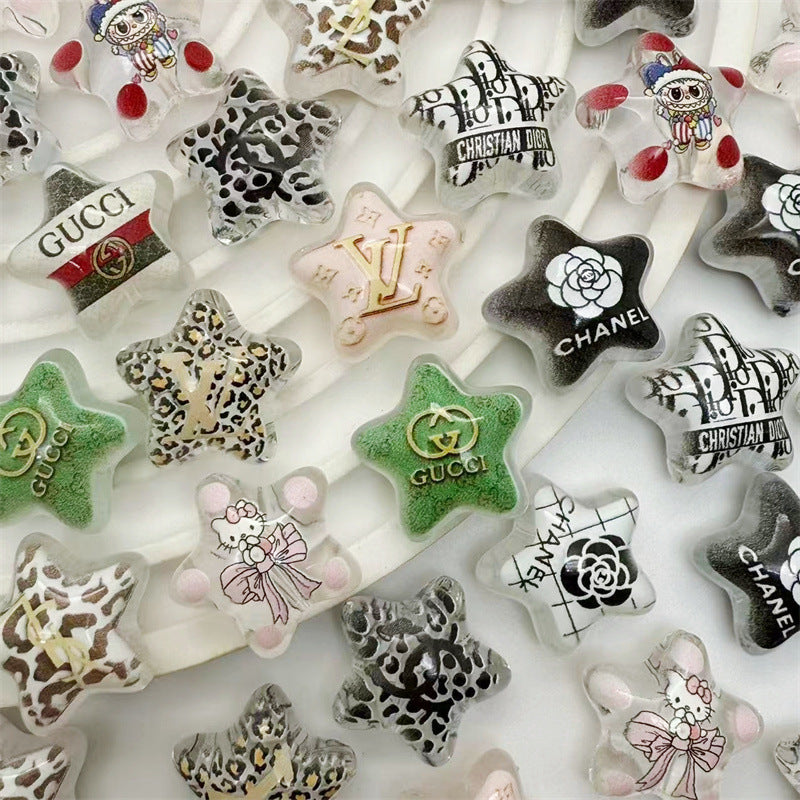 【DDD】💝Pre-order bundle