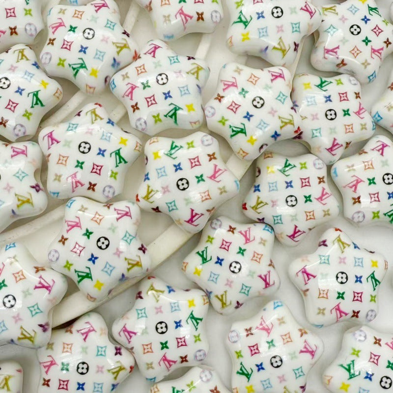 【DDD】💝Pre-order bundle