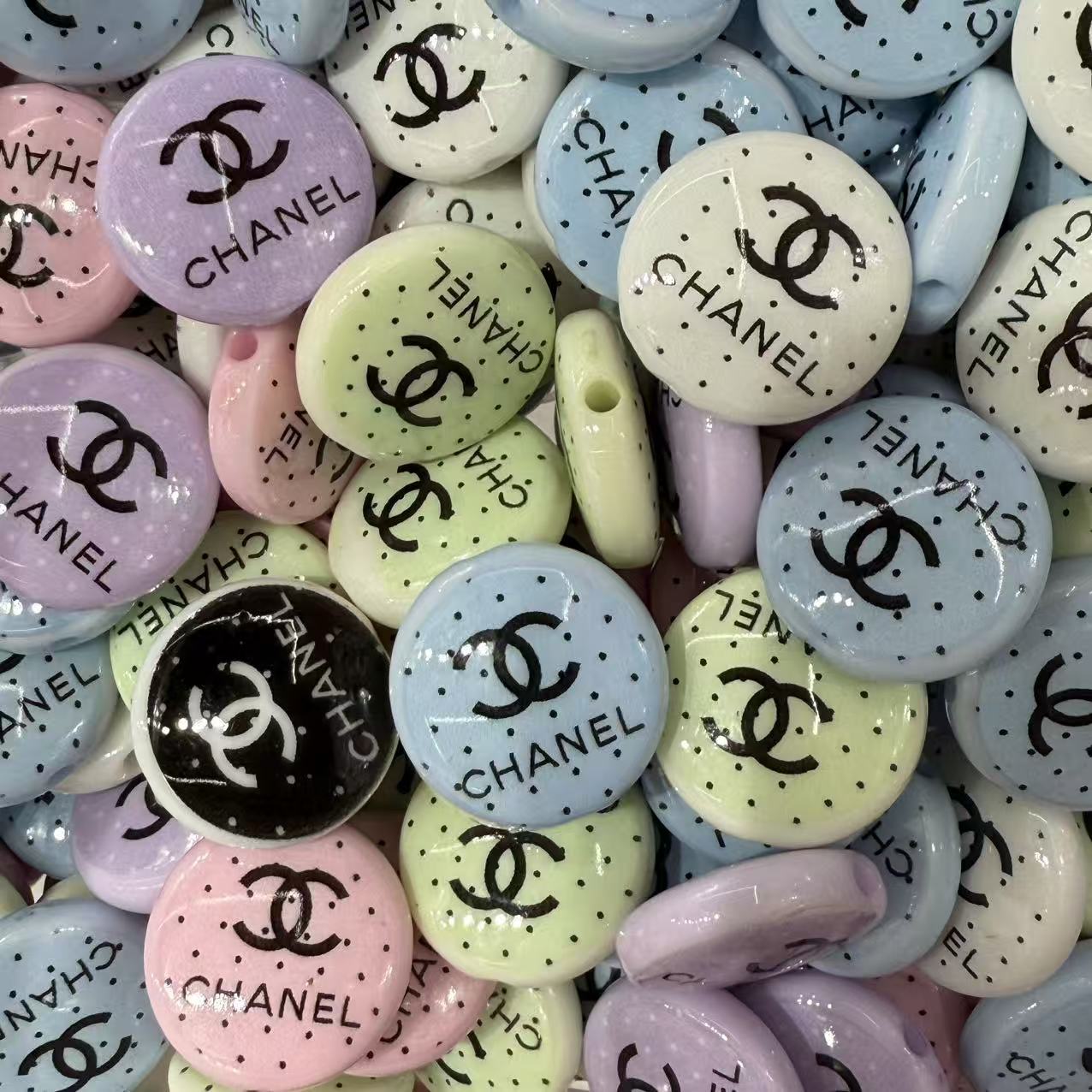 【DDD】💝Pre-order bundle