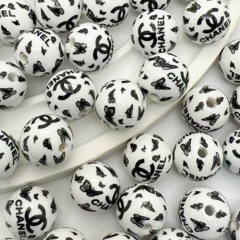 【DDD】💝Pre-order bundle