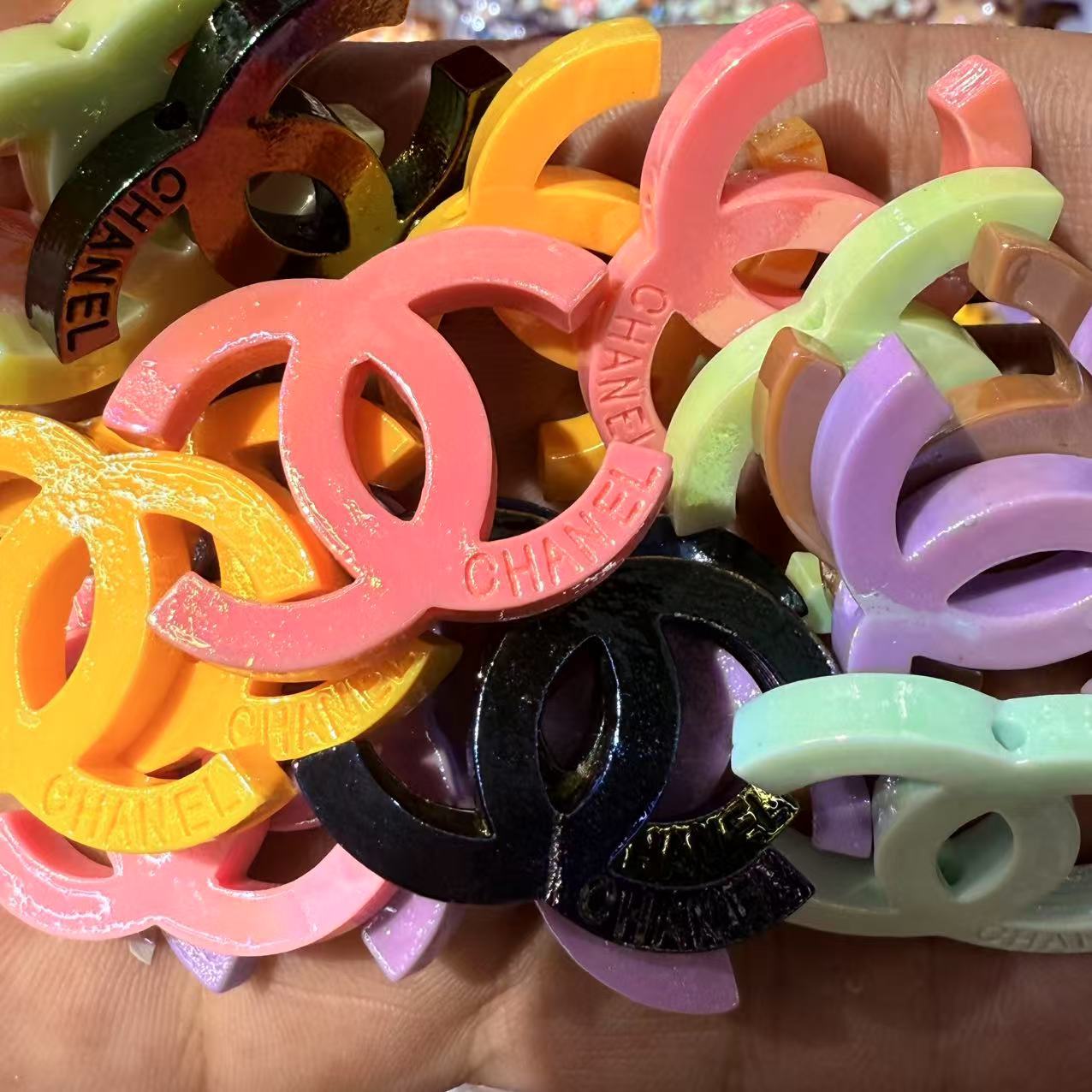 【DDD】💝Pre-order bundle