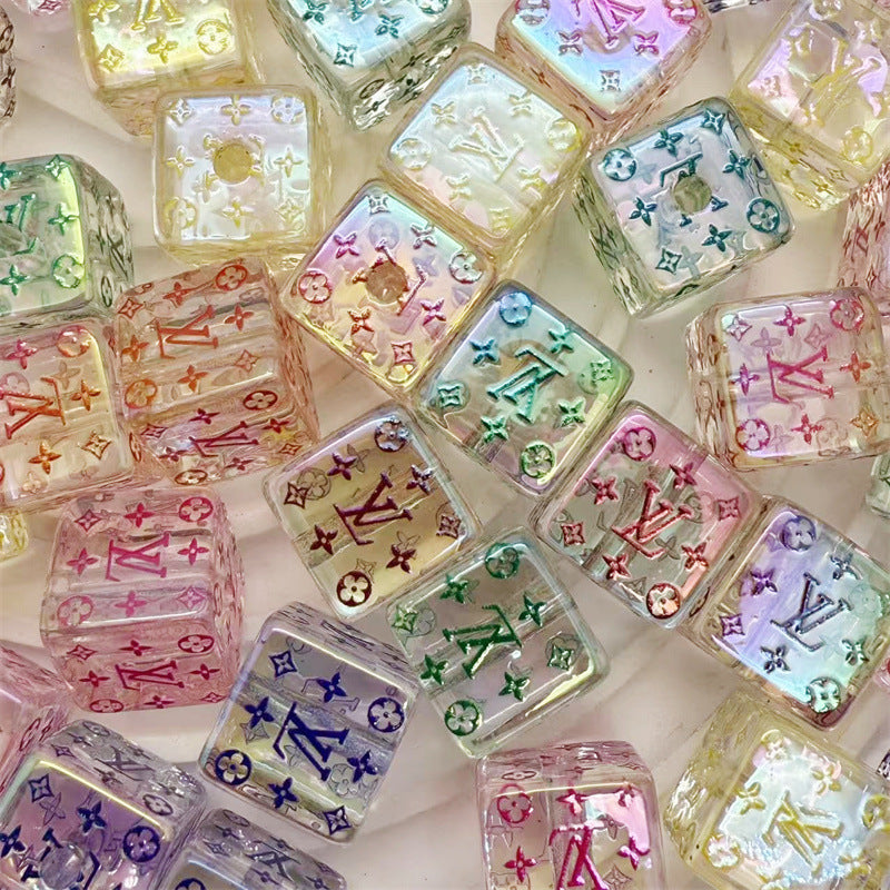 【DDD】💝Pre-order bundle