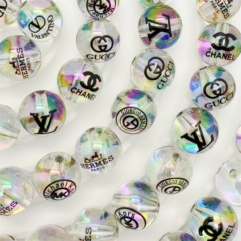 【DDD】💝Pre-order bundle