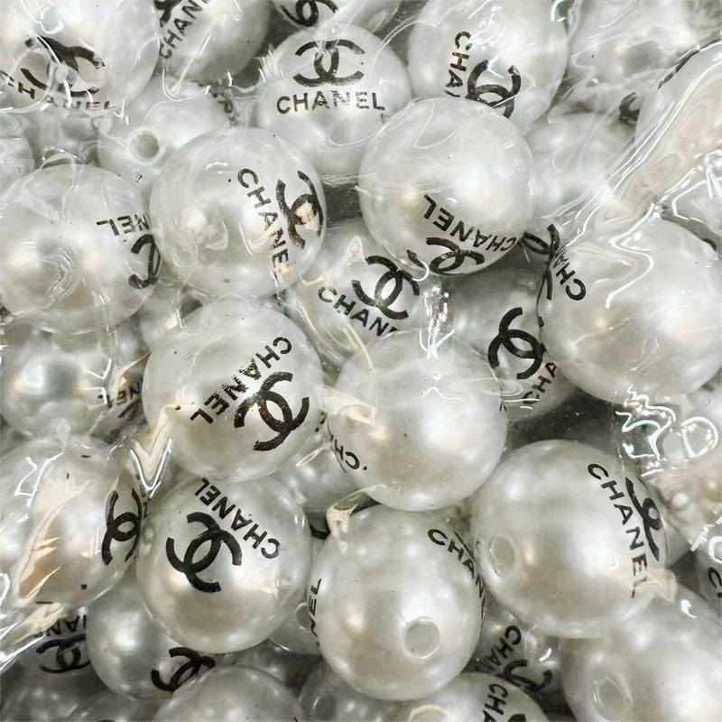 【DDD】💝Pre-order bundle