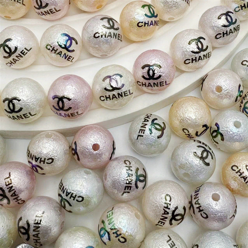 【DDD】💝Pre-order bundle