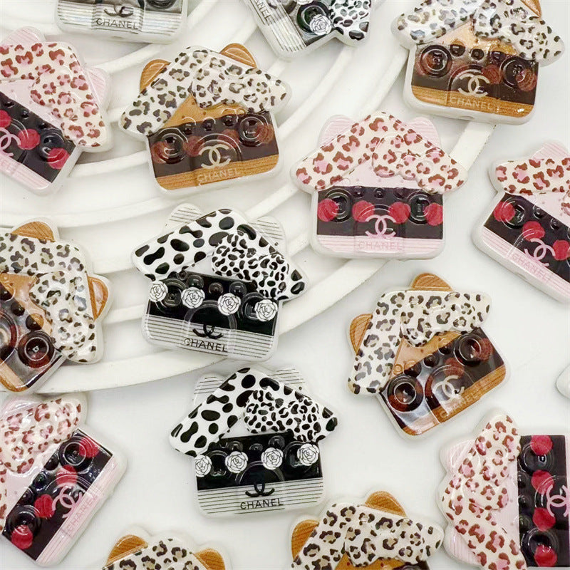 【DDD】💝Pre-order bundle