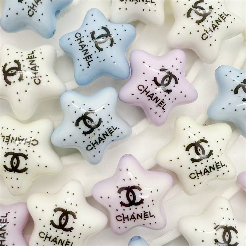 【DDD】💝Pre-order bundle