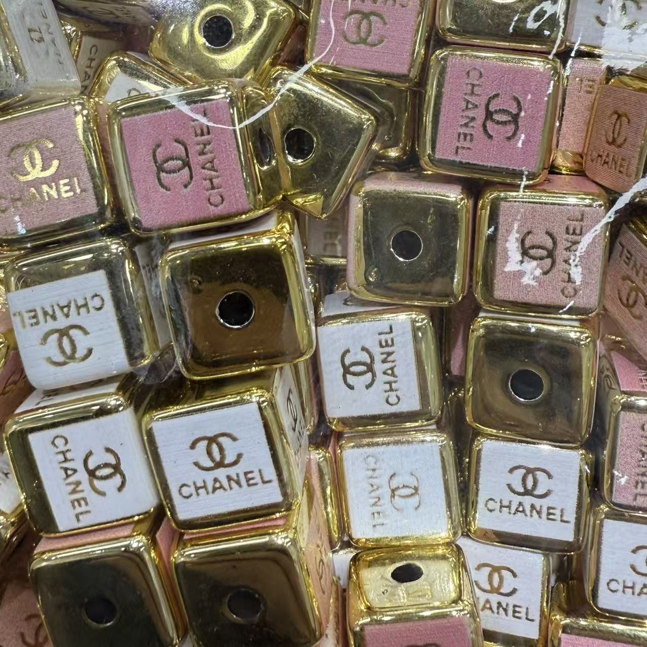 【DDD】💝Pre-order bundle