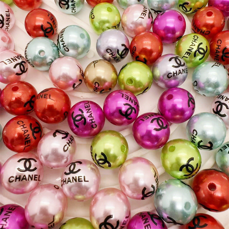 【DDD】💝Pre-order bundle