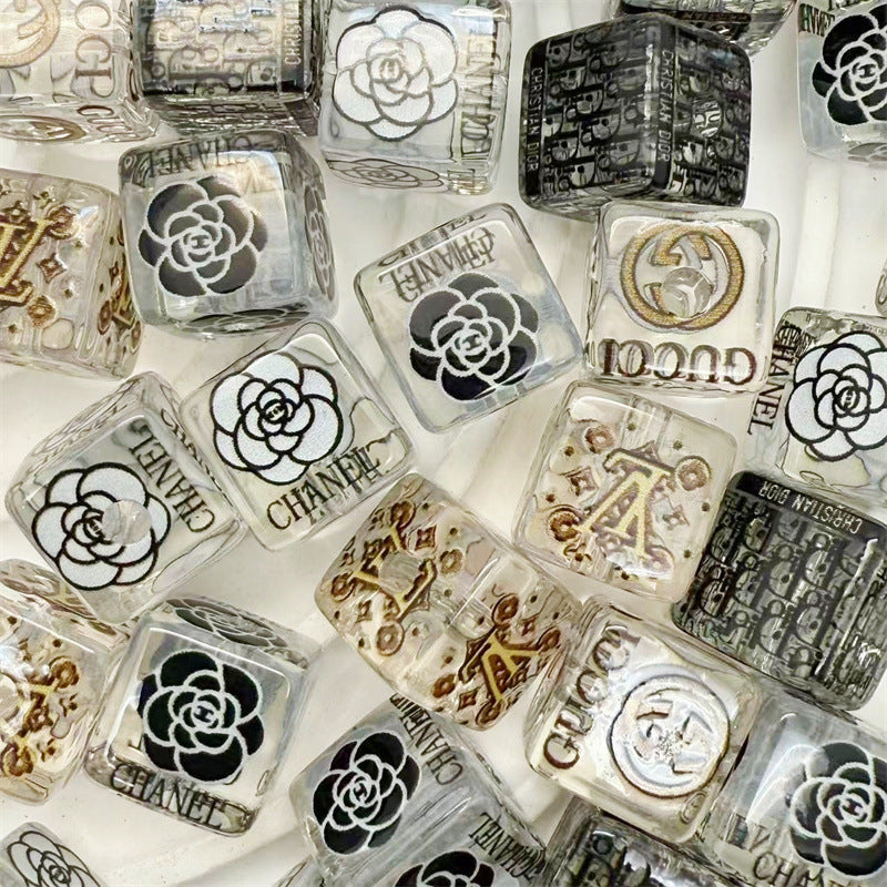 【DDD】💝Pre-order bundle