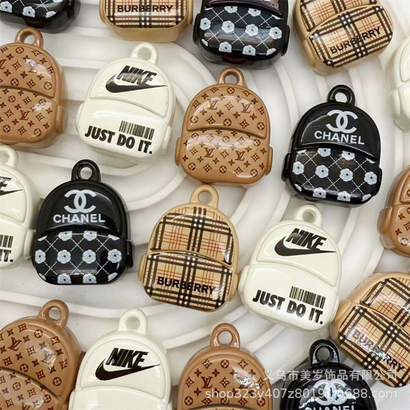 【DDD】💝Pre-order bundle