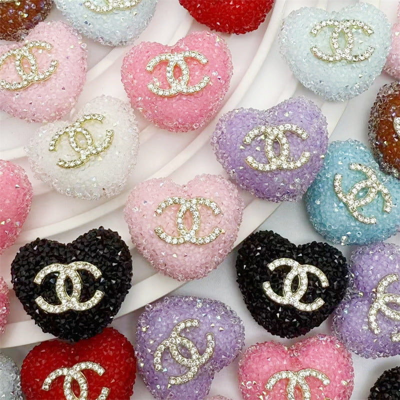 【DDD】💝Pre-order bundle