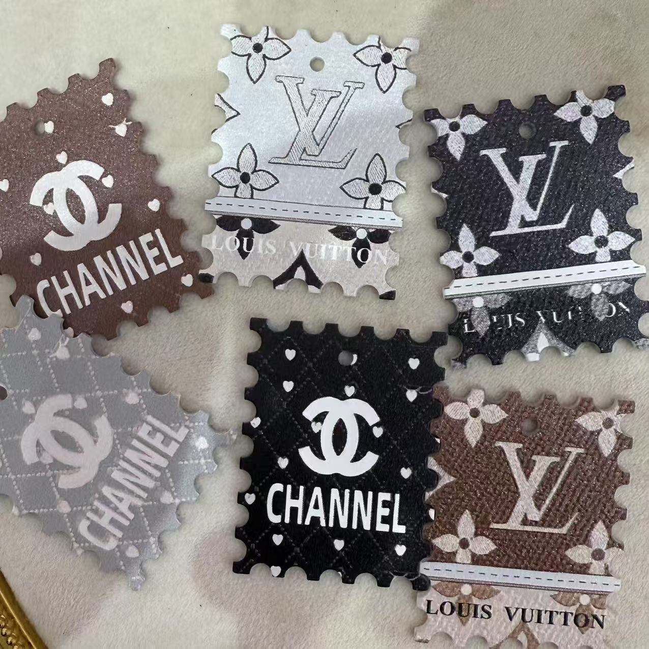 【DDD】💝Pre-order bundle