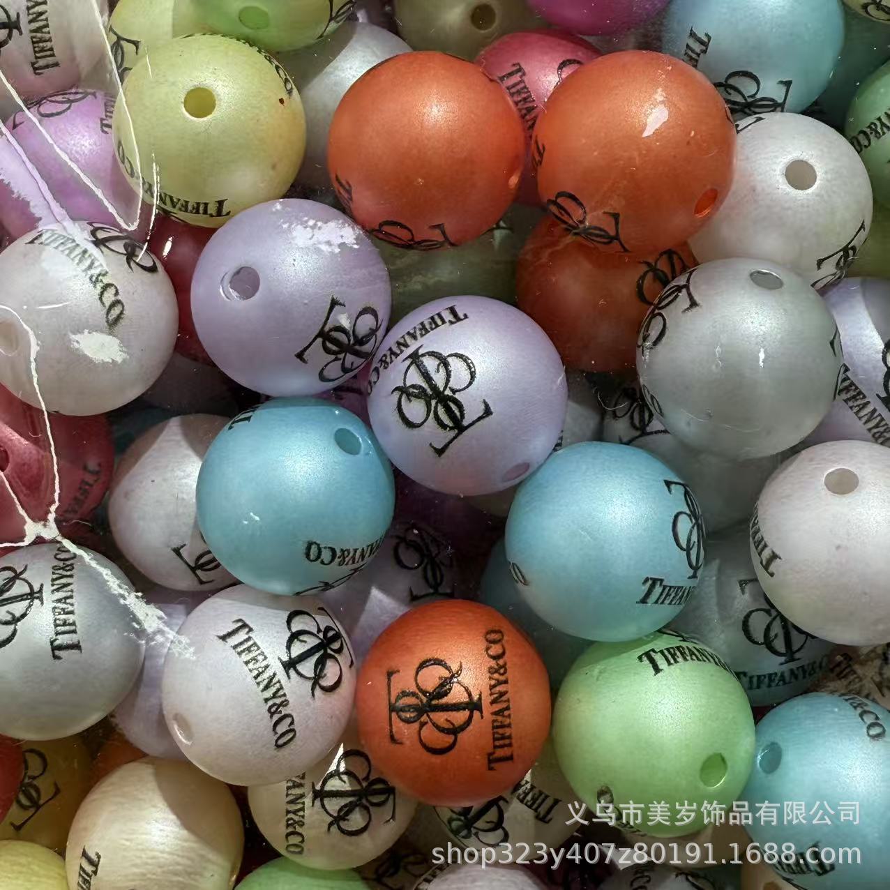 【DDD】💝Pre-order bundle