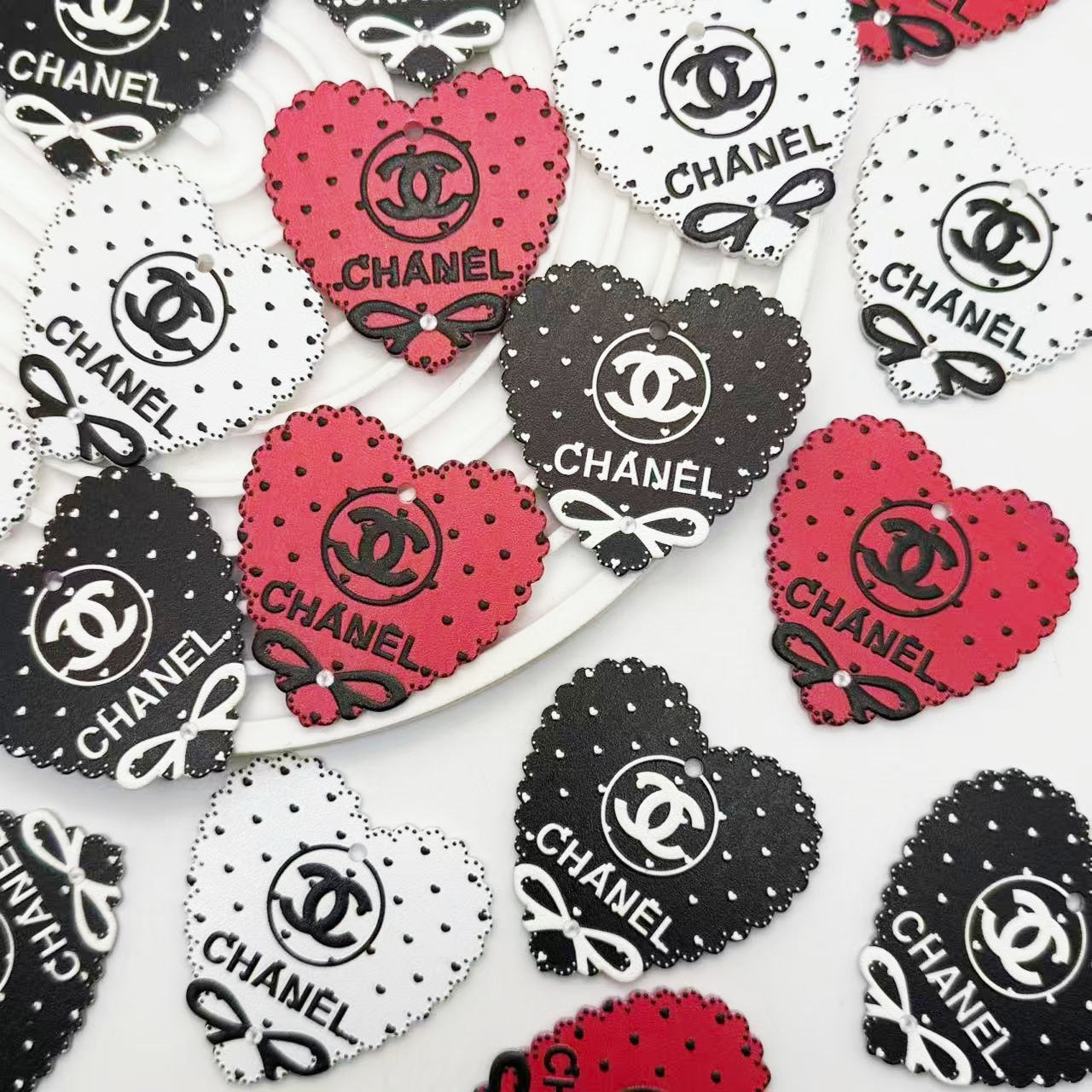 【DDD】💝Pre-order bundle