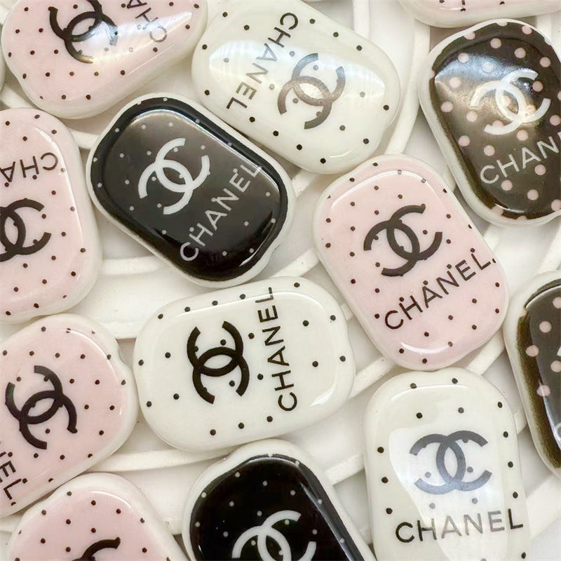 【DDD】💝Pre-order bundle