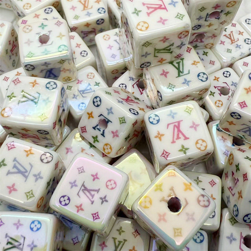 【DDD】💝Pre-order bundle