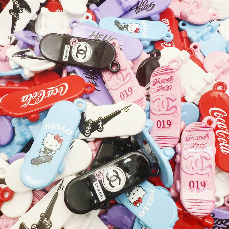 【DDD】💝Pre-order bundle