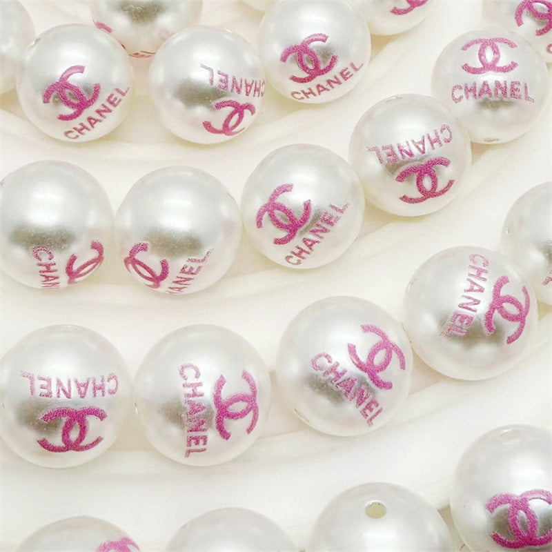 【DDD】💝Pre-order bundle