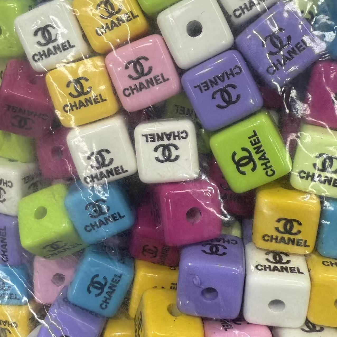 【DDD】💝Pre-order bundle