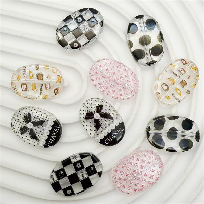 【DDD】💝Pre-order bundle