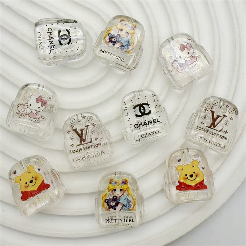 【DDD】💝Pre-order bundle