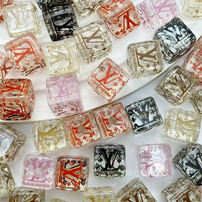 【DDD】💝Pre-order bundle