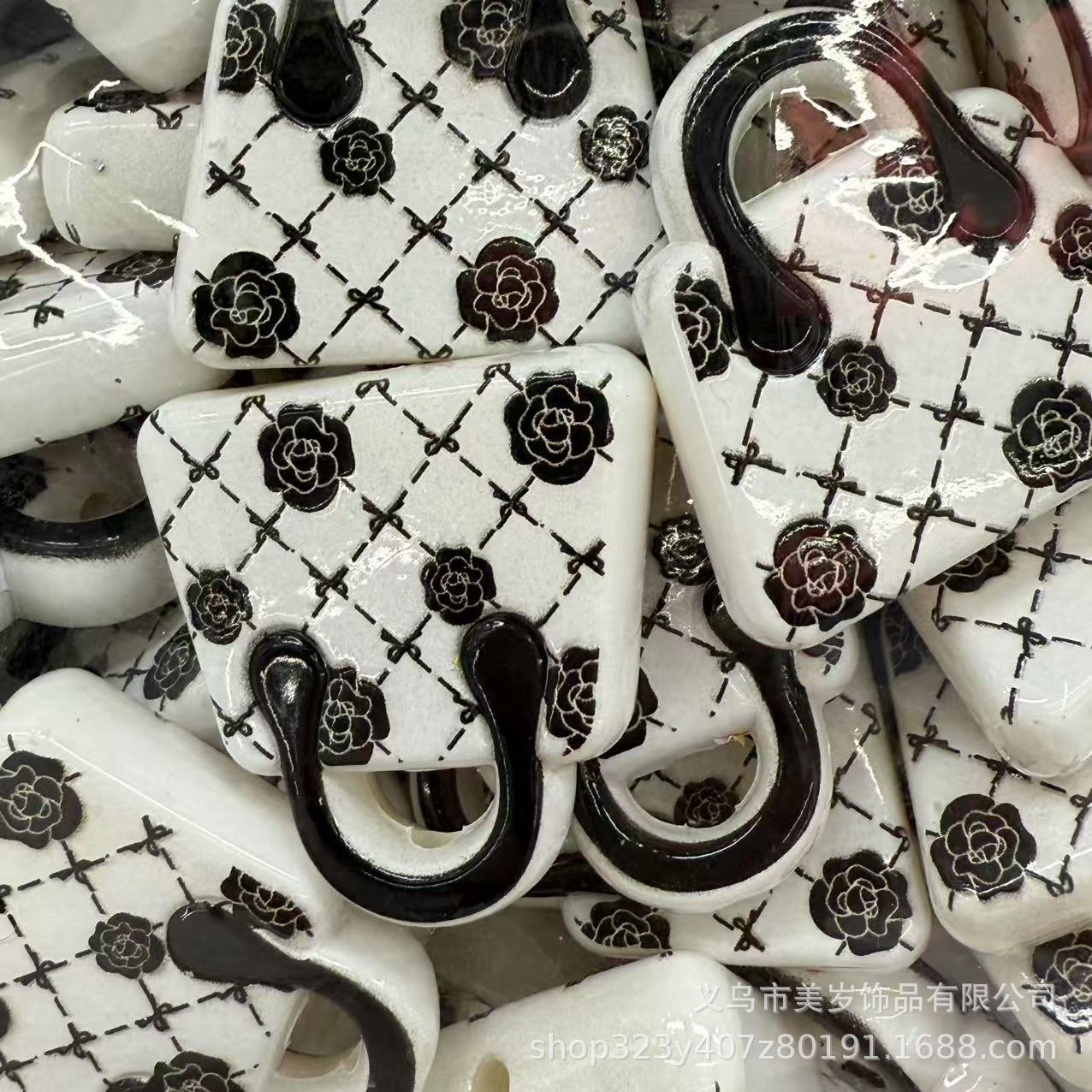 【DDD】💝Pre-order bundle