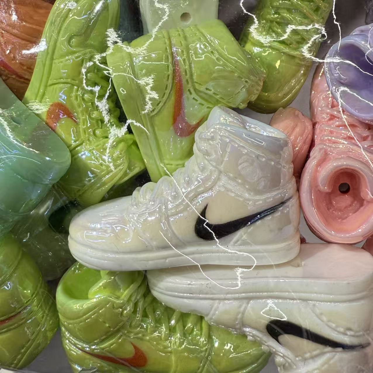 【DDD】💝Pre-order bundle