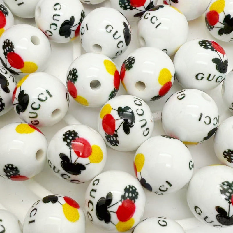 【DDD】💝Pre-order bundle