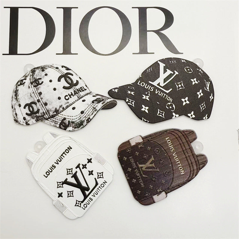 【DDD】💝Pre-order bundle