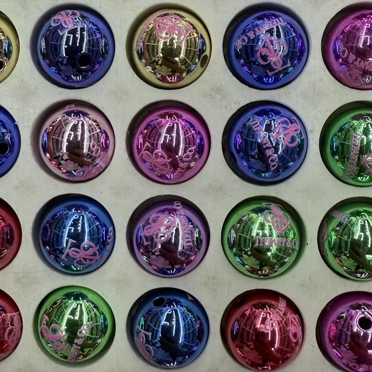 【DDD】💝Pre-order bundle