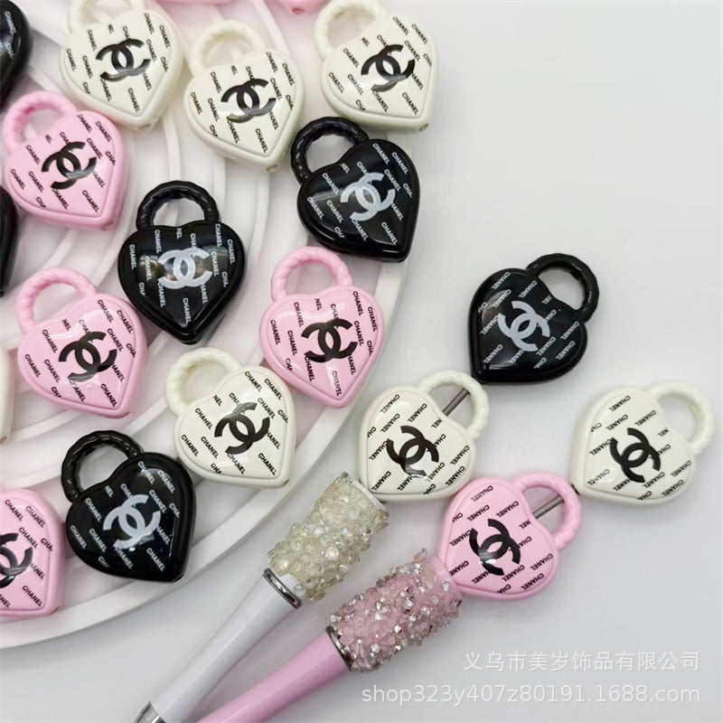 【DDD】💝Pre-order bundle