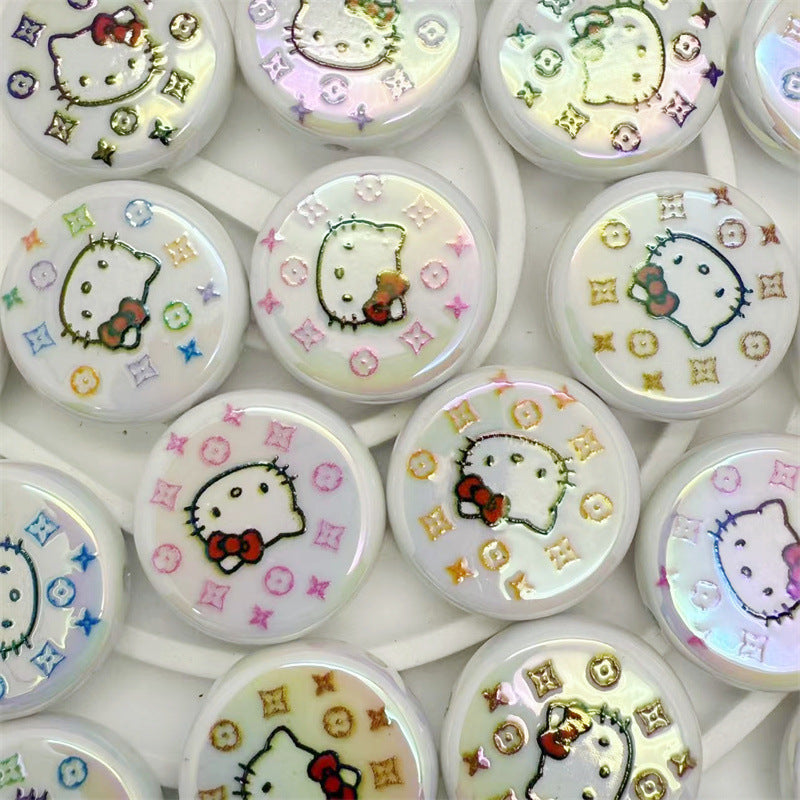 【DDD】💝Pre-order bundle