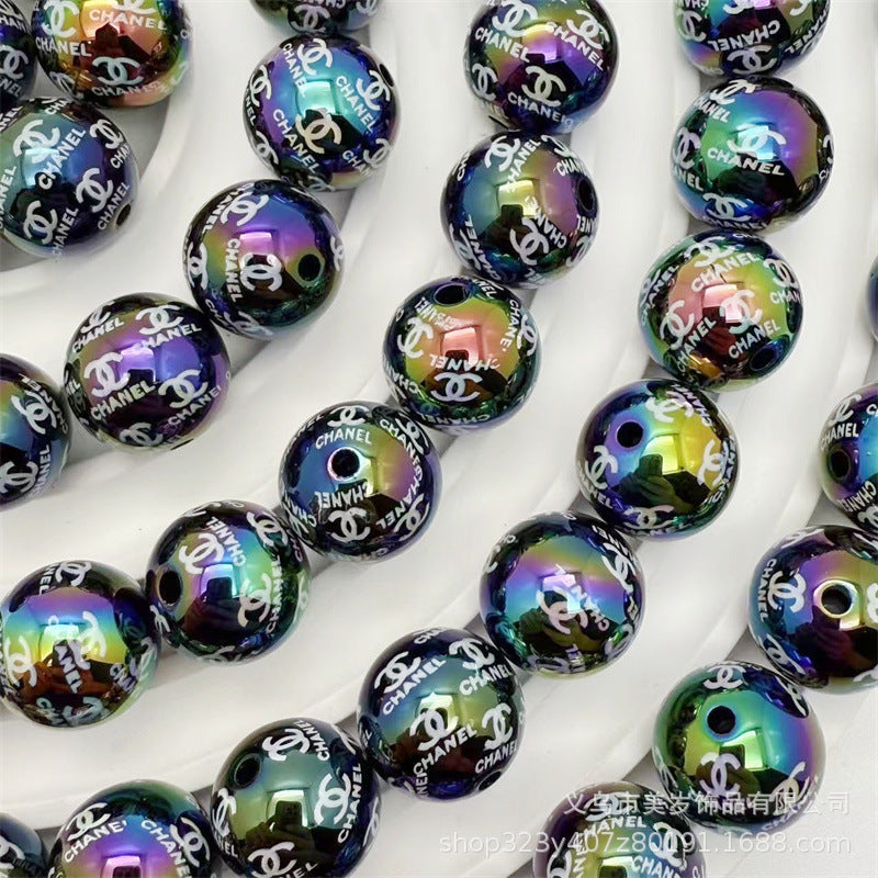 【DDD】💝Pre-order bundle